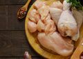 Malásia habilita frigoríficos brasileiros para exportação de frango halal