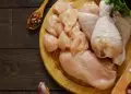 Malásia habilita frigoríficos brasileiros para exportação de frango halal