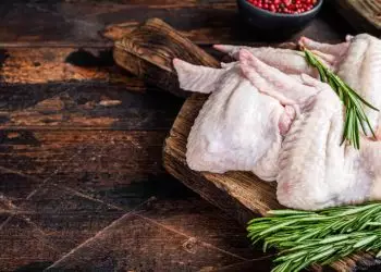 Brasil conquista abertura de mercado para carne de aves no Lesoto