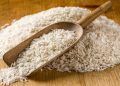 Enchentes no RS: Governo anuncia compra de arroz importado