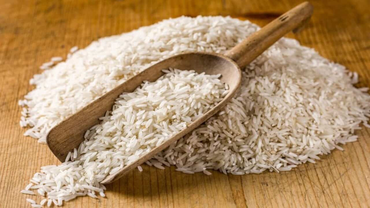 Governo Federal anuncia compra de arroz importado; quilo deve custar R$ 4