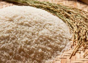 Governo autoriza importação de arroz após enchentes no RS; veja medida