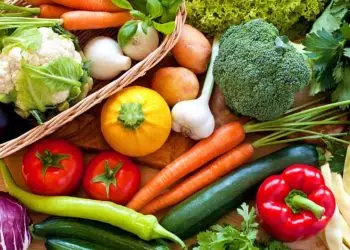 Mapa lança certificado para facilitar exportações de produtos vegetais 3 Mapa lança certificado para facilitar exportações de produtos vegetais