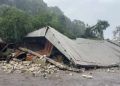 Tremor de terra é registrado em Caxias do Sul e MetSul alerta a população
