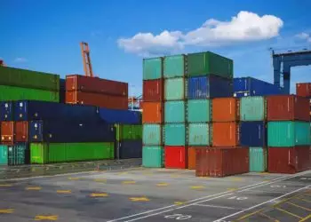 Agronegócio brasileiro registra em maio a abertura de 15 novos acordos comerciais
