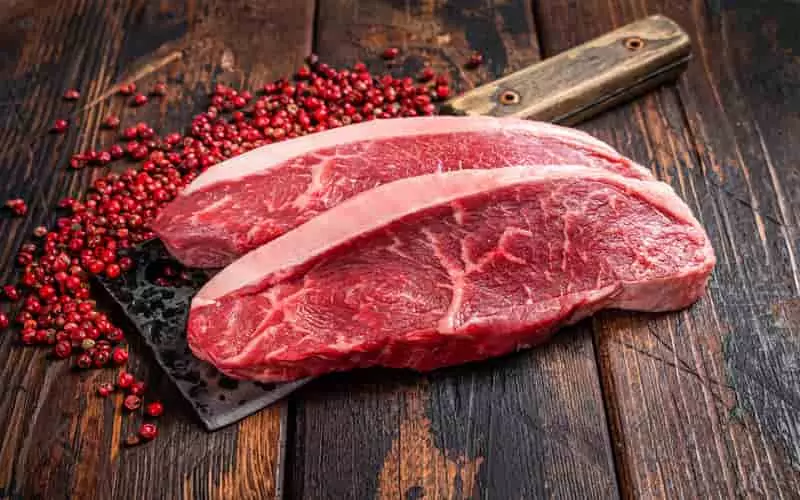 Indústria de carne brasileira se une para ajudar vítimas do Rio Grande do Sul