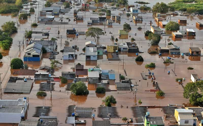 Famílias em risco podem receber fomento rural novamente; entenda