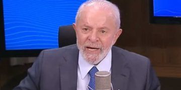 Motivo-de-orgulho-diz-Lula-sobre-o-agronegocio-brasileiro