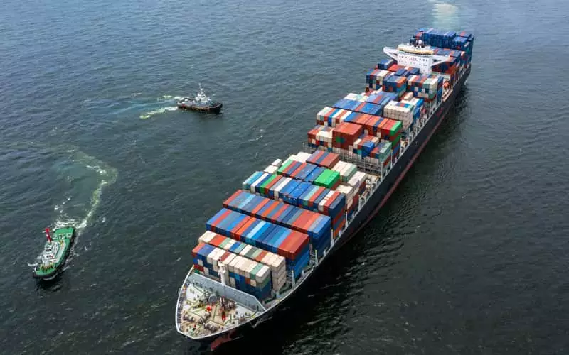 Brasil abre mercado no Peru para exportação de hemoderivados bovinos e suínos