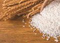 Governo Federal autoriza importação de 300 mil toneladas de arroz