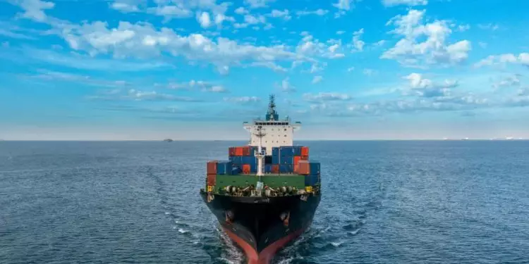 Brasil conquista abertura de mercado de sêmen e embriões bovinos na Rússia