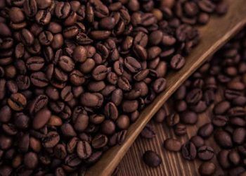 Brasil fecha acordo com China que pode aumentar exportação de café