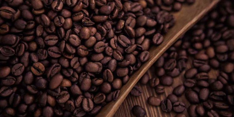 Brasil fecha acordo com China que pode aumentar exportação de café
