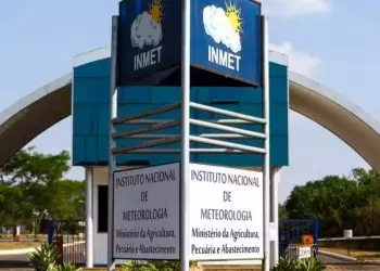 Com saída do El Niño, La Niña deve chegar em julho no Brasil, aponta Inmet