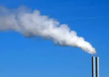 Qualidade do ar no Brasil deverá ser adequada aos padrões da OMS; diz Conama