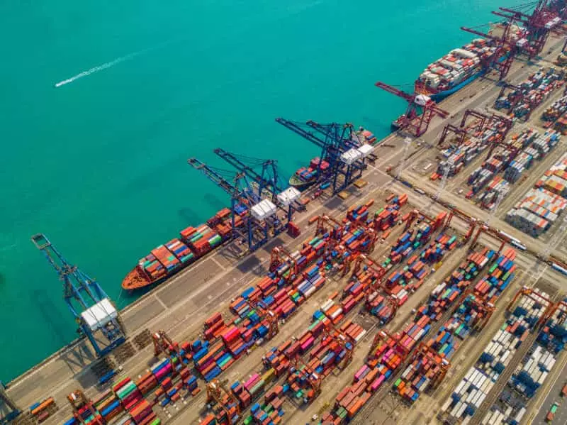 Brasil conquista abertura de mercado de sêmen e embriões bovinos na Rússia 3 Abertura de mercados
