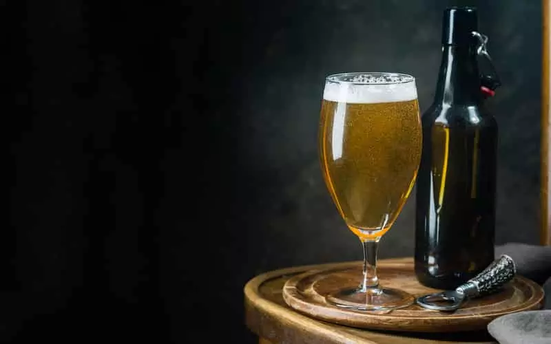 Anuário da Cachaça 2024: Brasil ultrapassa a marca de 1,2 mil cachaçarias