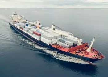 Brasil abre 72 novos mercados para produtos agrícolas em seis meses