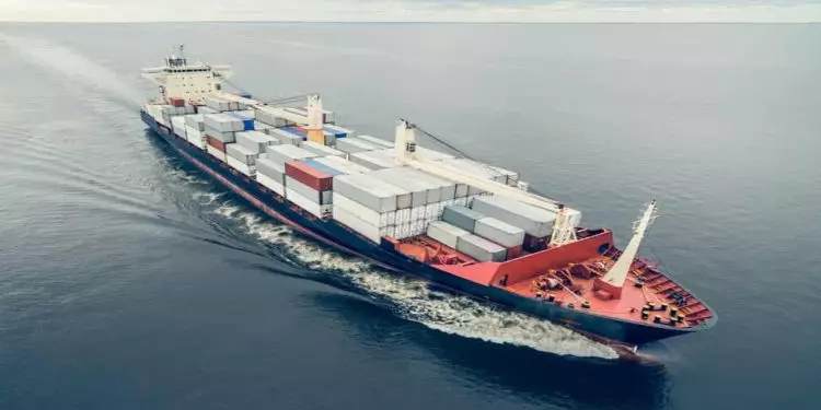 Brasil abre 72 novos mercados para produtos agrícolas em seis meses 1 Brasil abre 72 novos mercados para produtos agrícolas em seis meses