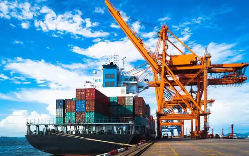 Brasil abre 72 novos mercados para produtos agrícolas em seis meses 2 Brasil abre 72 novos mercados para produtos agrícolas em seis meses