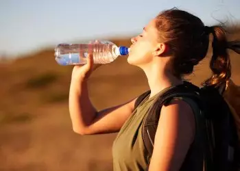 Julho trará temperaturas acima da média em grande parte do país, aponta Inmet