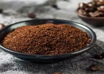 Mapa desclassifica 14 marcas de café torrado por riscos à saúde; confira a lista