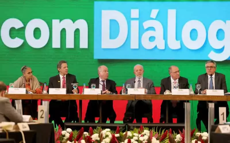 Pantanal: 85% das queimadas ocorrem em terras privadas, diz Marina Silva