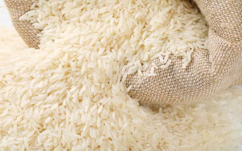 PF investigará suspeitas de fraude no leilão de arroz do Governo Federal