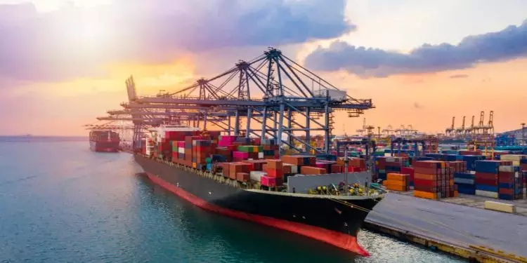 Carmex mantém elevação de tarifas para importação de resíduos sólidos 1 Carmex mantém elevação de tarifas para importação de resíduos sólidos