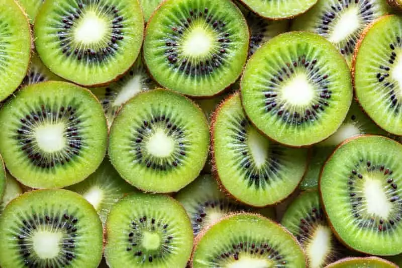 Kiwi