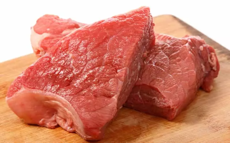 Produção de carne bovina no Brasil deve crescer 6,71% em 2024, aponta relatório