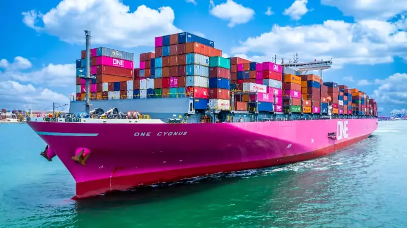 Carmex mantém elevação de tarifas para importação de resíduos sólidos 2 Importação de resíduos