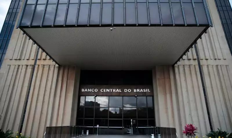 Inflação