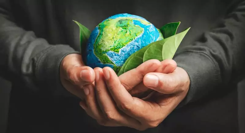 ONU identifica eventos que devem acelerar crise climática mundial; veja 1 Meio ambiente