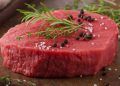 Produção de carne bovina no Brasil deve crescer 6,71% em 2024, aponta relatório