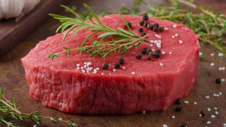 producao de carne bovina no brasil deve crescer 671 em 2024 aponta relatorio