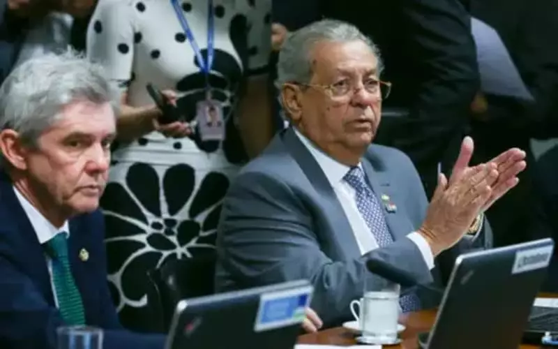 Comissão de Meio Ambiente do Senado aprova Estatuto do Pantanal; veja medidas