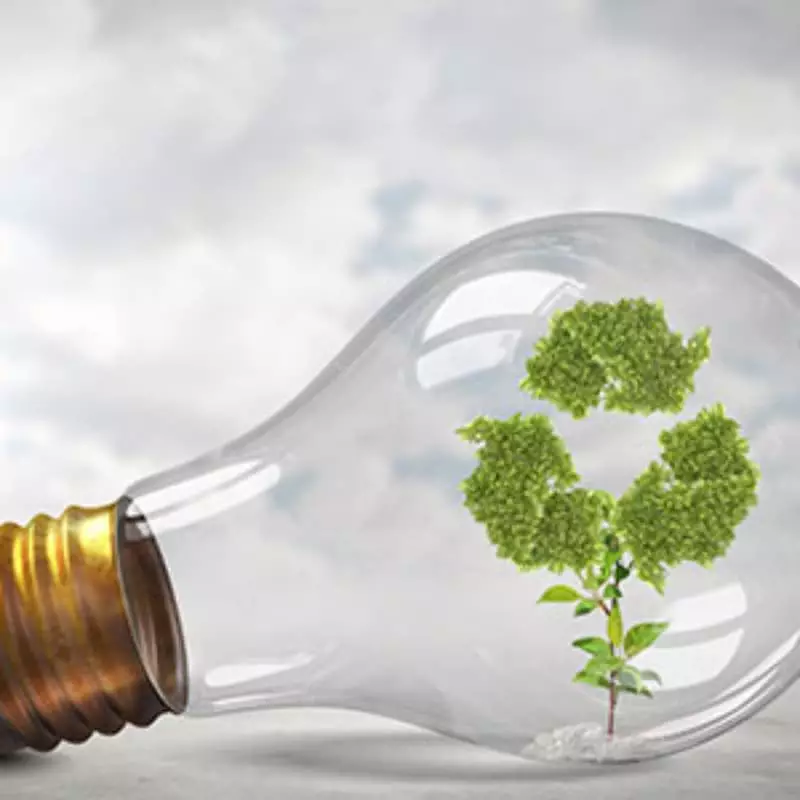 Brasil apresenta na ONU objetivos de desenvolvimento sustentável; confira 2 Sustentabilidade