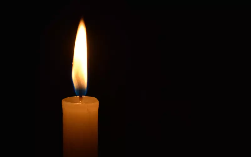 Queimadas: Brasil teve 47 mil quedas de luz causadas por incêndios 2 Queimadas: Brasil teve 47 mil quedas de luz causadas por incêndios