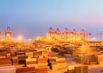 Brasil bate novo recorde ao abrir 100 novos mercados para o agro em 2024