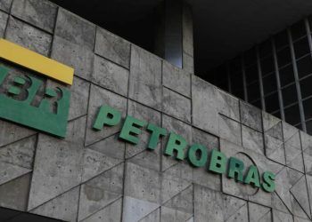 Petrobras apresenta resultado negativo de R$ 2,6 bi no segundo trimestre