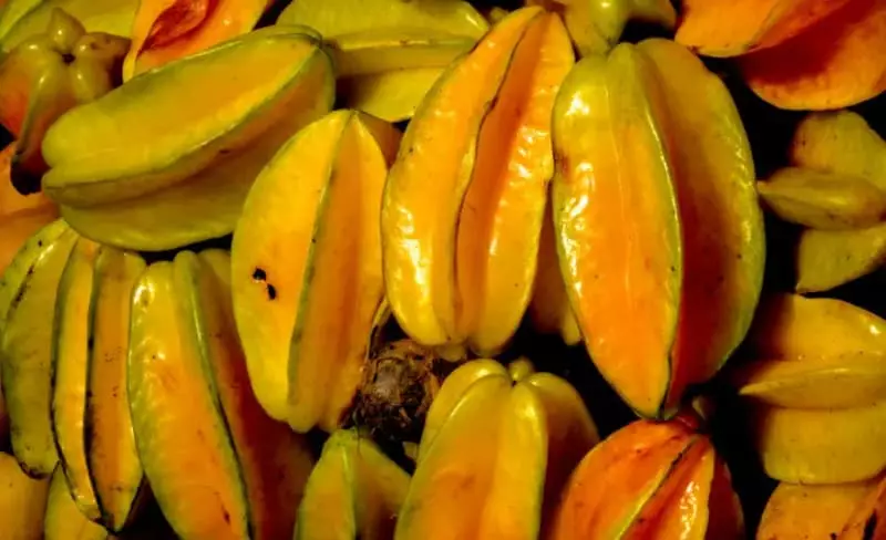 Carambola