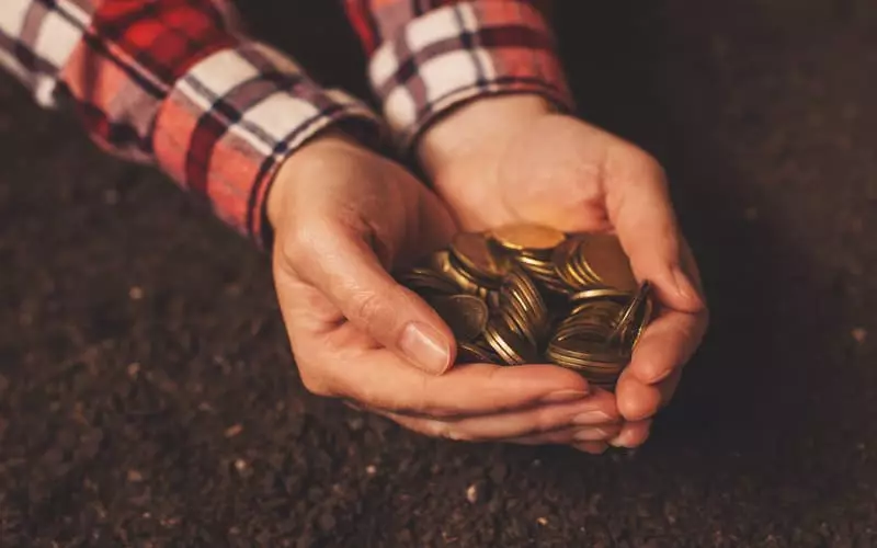 Plano Safra 2023/24: Crédito Rural alcança recorde de R$ 400,7 bilhões 4 Plano Safra 2023/24: Crédito Rural alcança recorde de R$ 400,7 bilhões