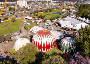 Feira agro: 47ª Expointer é lançada no Rio Grande do Sul