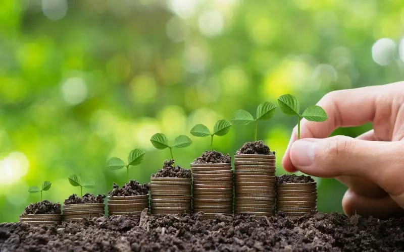 Plano Safra 2023/24: Crédito Rural alcança recorde de R$ 400,7 bilhões 3 Plano Safra 2023/24: Crédito Rural alcança recorde de R$ 400,7 bilhões