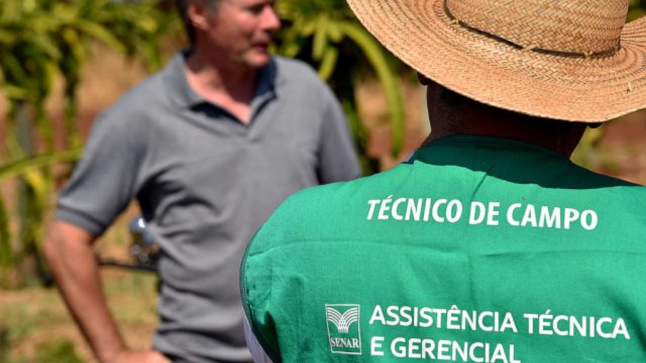 Ideia é unir conhecimento da assistência com investimento em melhorias.