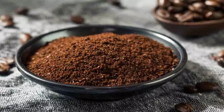 Mapa divulga desclassificação de 16 marcas de café torrado por impurezas 1 Mapa divulga desclassificação de 16 marcas de café torrado por impurezas