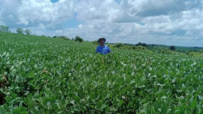 Dia dos Pais: histórias inspiradoras de homens que amam o agronegócio