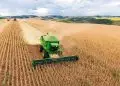 G20 do Agro discute temas globais de 10 a 14 de setembro em Mato Grosso