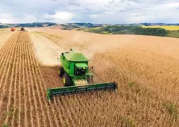 G20 do Agro discute temas globais de 10 a 14 de setembro em Mato Grosso